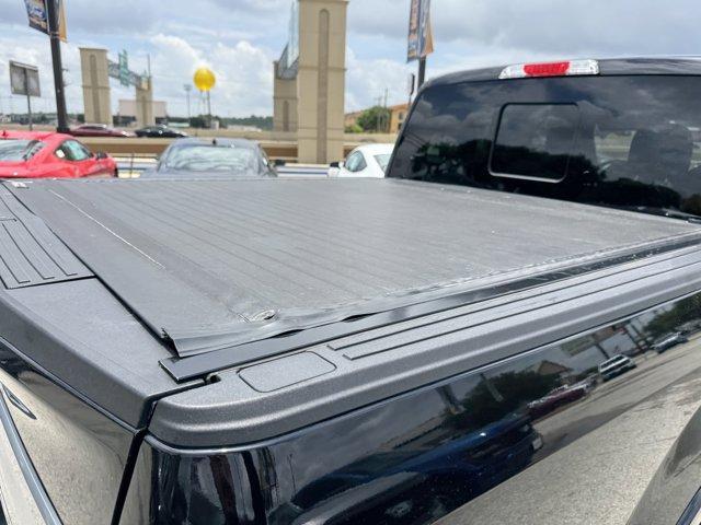 used 2019 Ford F-150 car, priced at $41,267
