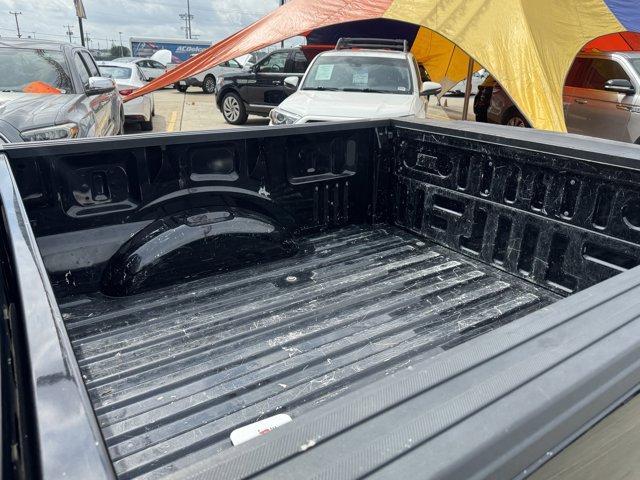 used 2023 Ford F-150 car, priced at $31,084
