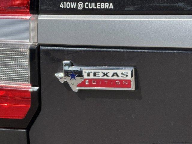 used 2022 Ford Expedition car, priced at $47,444