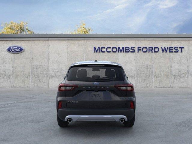 new 2024 Ford Escape car, priced at $23,890