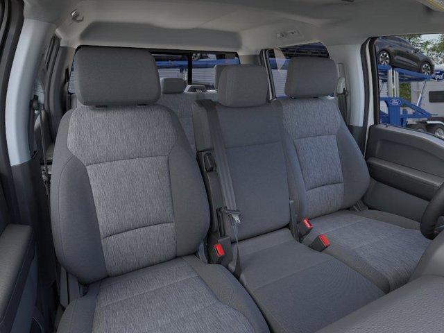 new 2025 Ford F-250 car, priced at $69,255