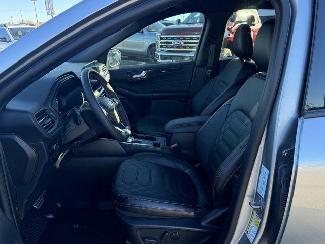 used 2023 Ford Escape car, priced at $32,444