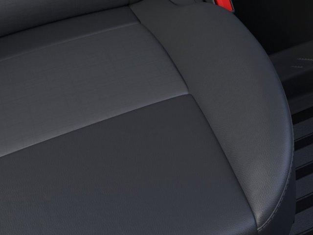 new 2025 Ford Transit-350 car, priced at $62,635