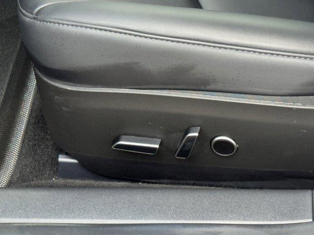 used 2023 Tesla Model 3 car, priced at $38,444