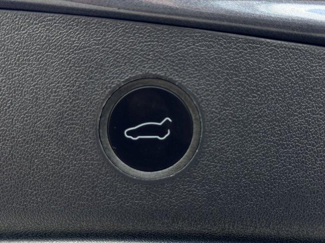 used 2023 Tesla Model 3 car, priced at $38,444