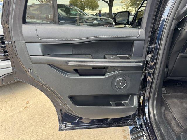 used 2021 Ford Expedition car, priced at $39,871