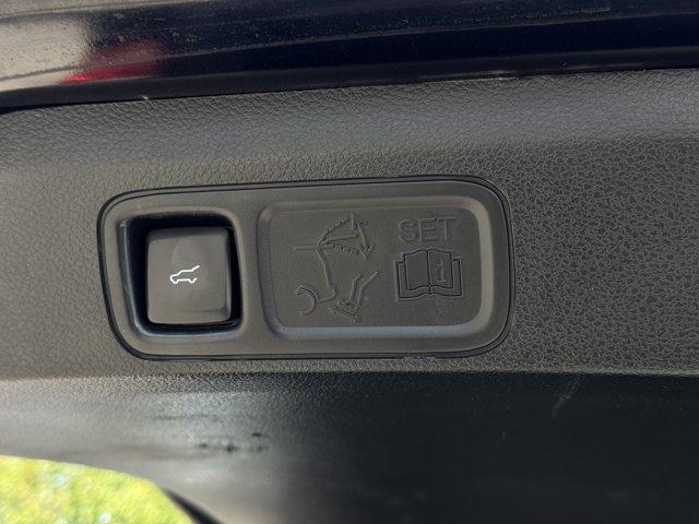 used 2021 Ford Expedition car, priced at $39,871