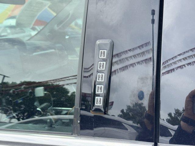 used 2023 Ford F-150 car, priced at $55,927