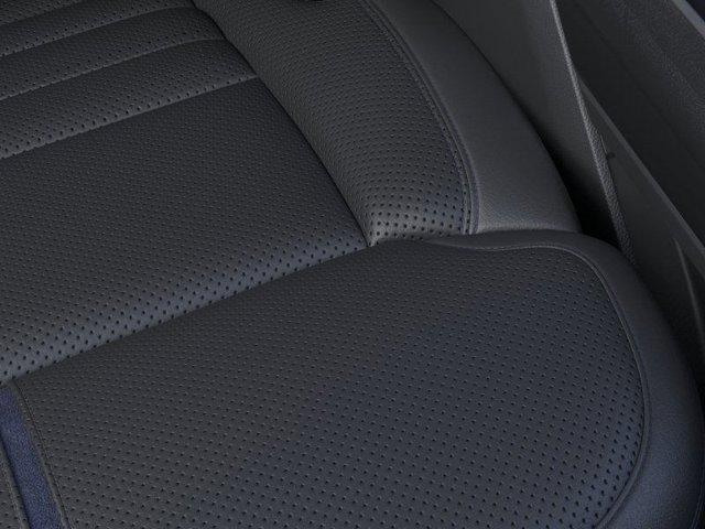 new 2025 Ford F-150 car, priced at $77,007