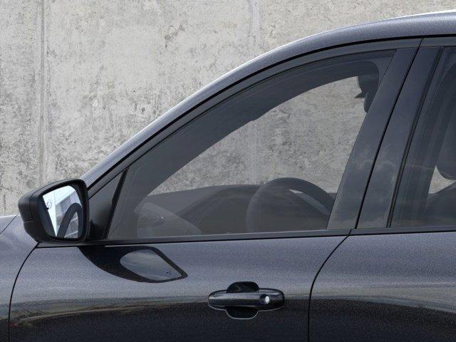 new 2025 Ford Escape car, priced at $26,764