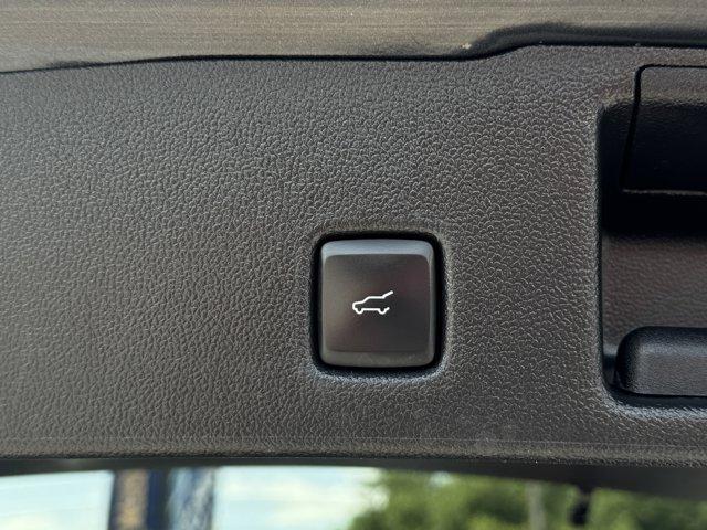 used 2022 Ford Escape car, priced at $29,444