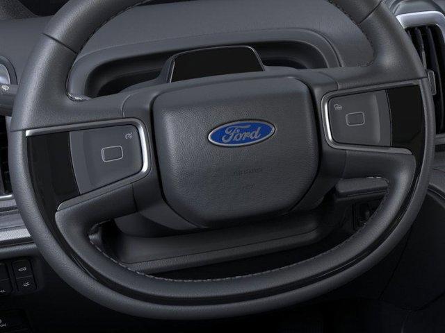 new 2025 Ford Expedition Max car, priced at $79,310