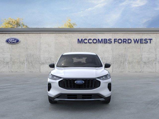 new 2024 Ford Escape car, priced at $22,890