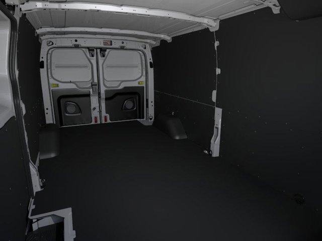new 2025 Ford Transit-150 car, priced at $50,530