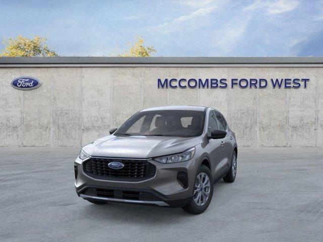 new 2025 Ford Escape car, priced at $26,315