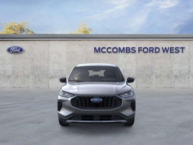 new 2025 Ford Escape car, priced at $26,315