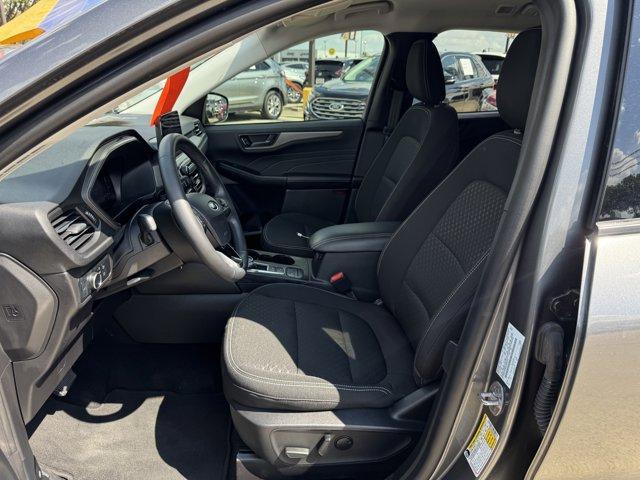 used 2024 Ford Escape car, priced at $28,444