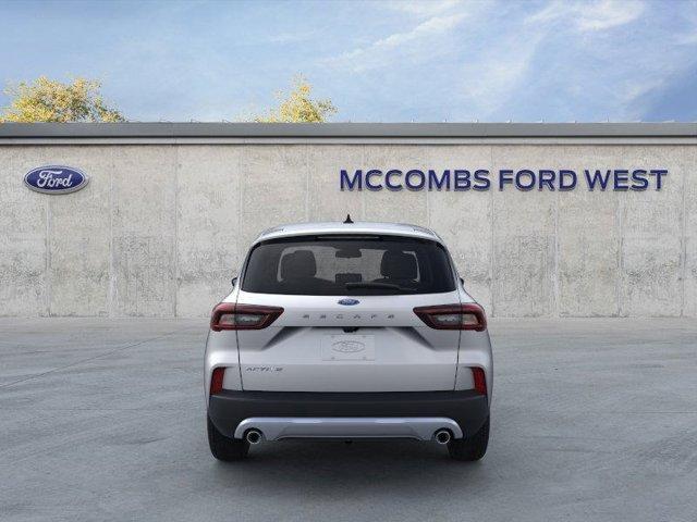 new 2024 Ford Escape car, priced at $22,890