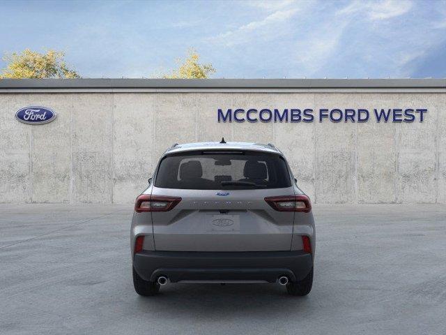 new 2025 Ford Escape car, priced at $29,830