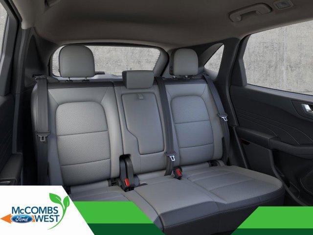 new 2025 Ford Escape car, priced at $34,496
