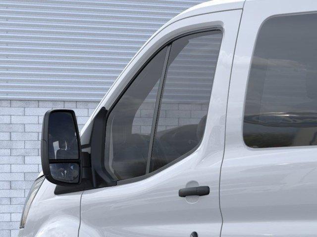 new 2024 Ford Transit-350 car, priced at $58,985