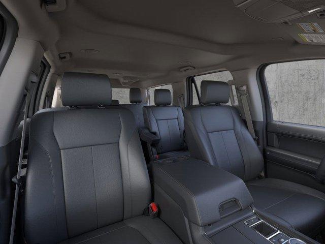 new 2024 Ford Expedition Max car, priced at $59,455