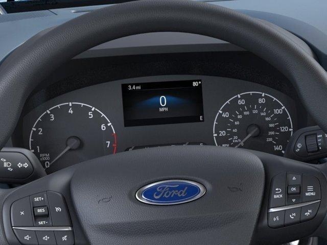 new 2024 Ford Maverick car, priced at $27,910