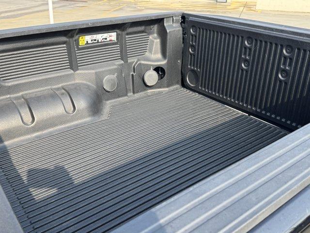 used 2021 Ford Ranger car, priced at $25,813