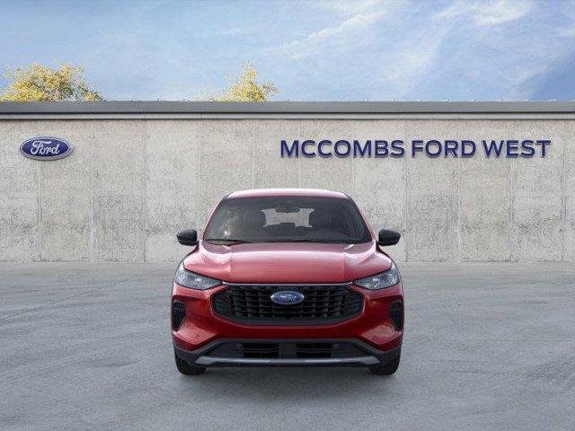 new 2025 Ford Escape car, priced at $28,566
