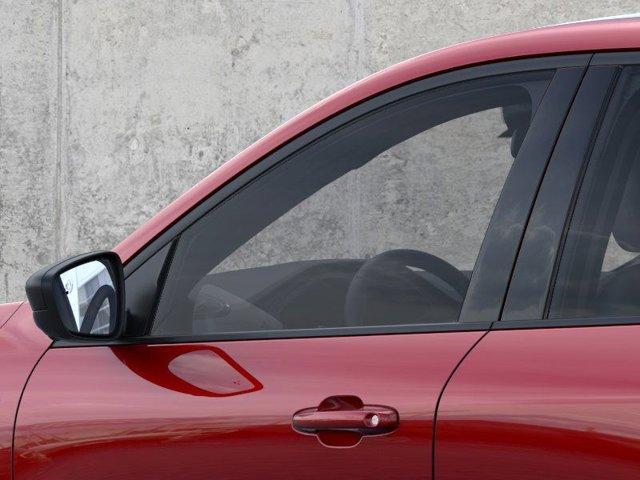 new 2025 Ford Escape car, priced at $28,566