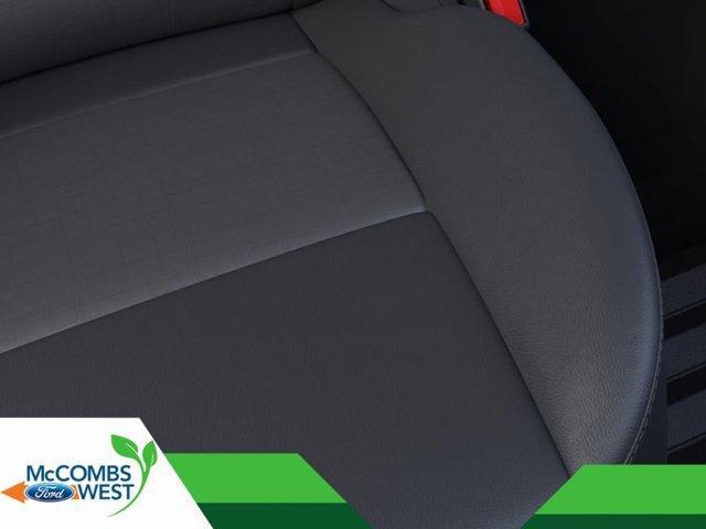 new 2025 Ford E-Transit car, priced at $53,790