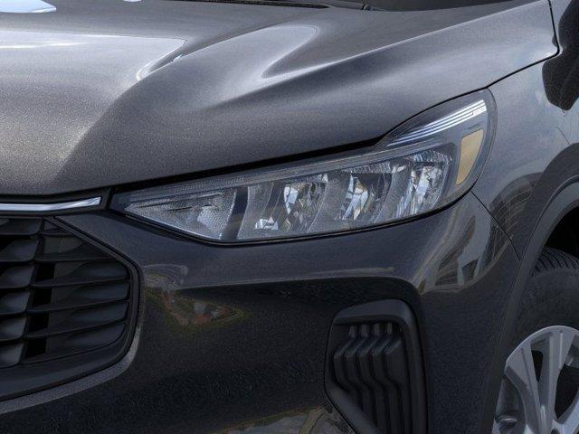 new 2025 Ford Escape car, priced at $28,122