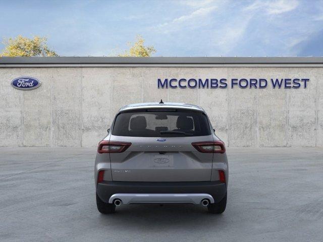 new 2024 Ford Escape car, priced at $29,735