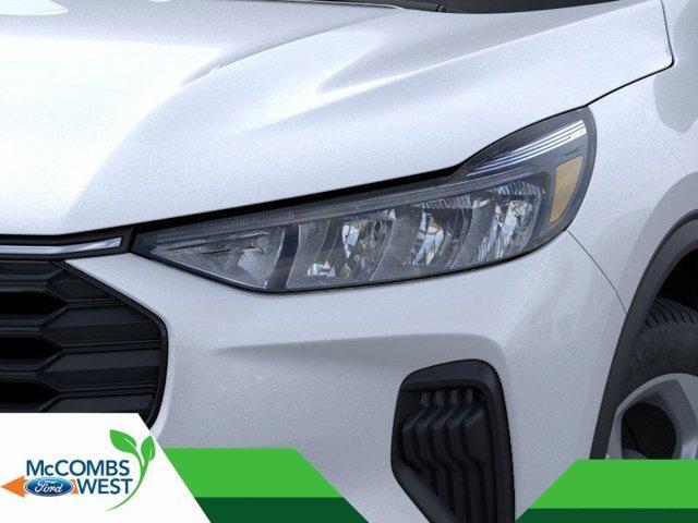 new 2025 Ford Escape car, priced at $32,290