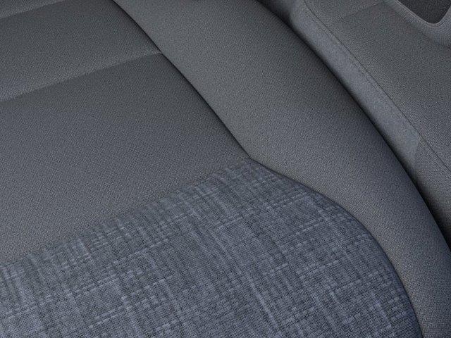 new 2025 Ford F-150 car, priced at $43,585