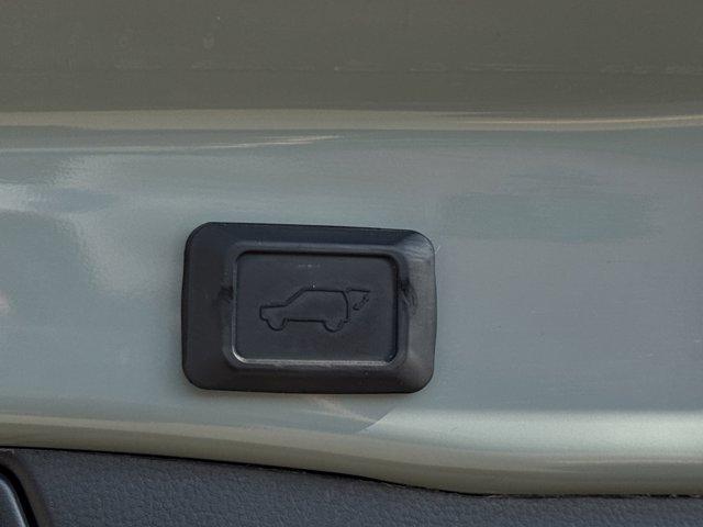 used 2023 Toyota RAV4 car, priced at $29,548