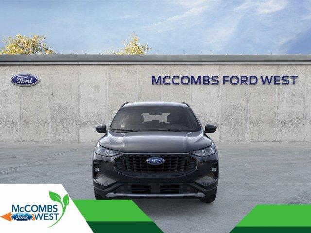 new 2025 Ford Escape car, priced at $33,998