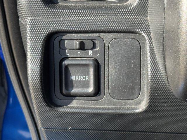 used 2008 Honda Fit car, priced at $11,999