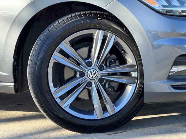 used 2021 Volkswagen Jetta car, priced at $22,222