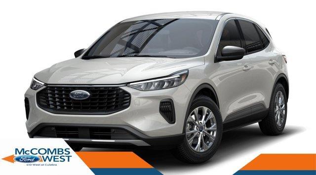 new 2024 Ford Escape car, priced at $23,890