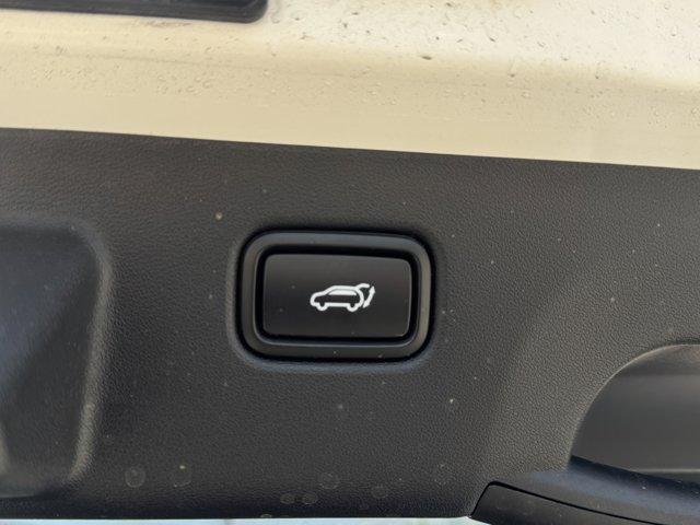 used 2024 Kia EV6 car, priced at $37,488