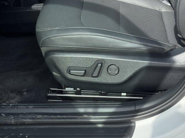 used 2024 Kia EV6 car, priced at $37,488