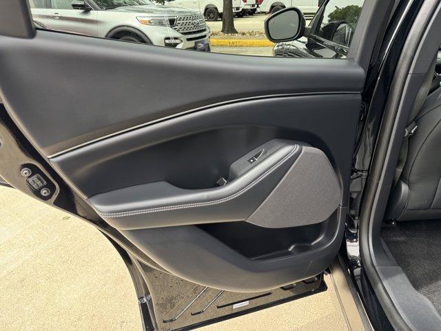 used 2024 Ford Mustang Mach-E car, priced at $36,444