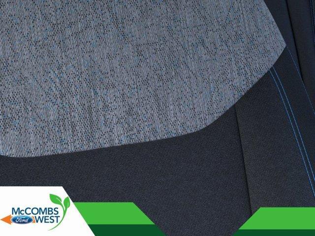 new 2025 Ford Maverick car, priced at $30,895