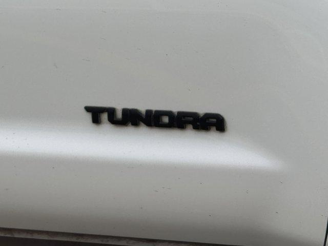 used 2019 Toyota Tundra car, priced at $44,444