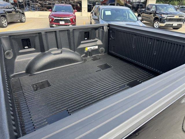 used 2023 Ford F-150 car, priced at $36,051