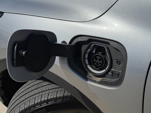 used 2023 Ford Escape car, priced at $28,755