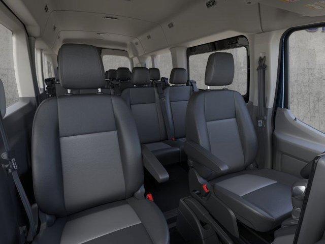 new 2024 Ford Transit-350 car, priced at $61,990