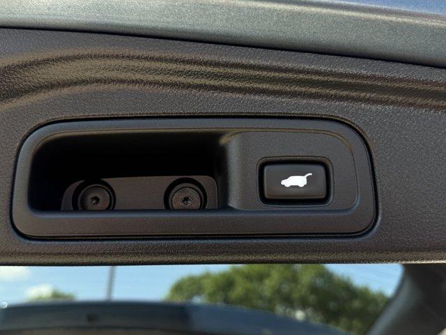 used 2020 Honda Pilot car, priced at $26,521
