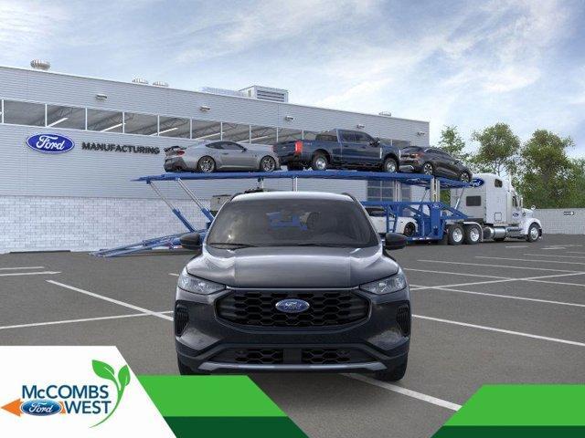 new 2025 Ford Escape car, priced at $29,985